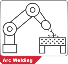 弧焊