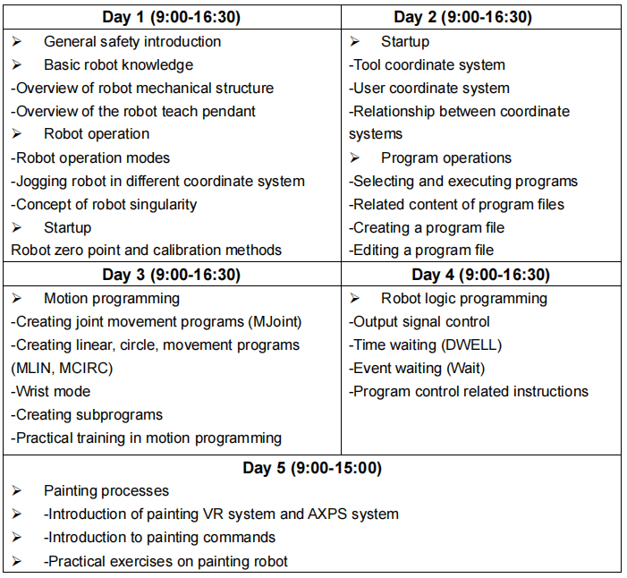 1702969412397929LJIH.png image.png