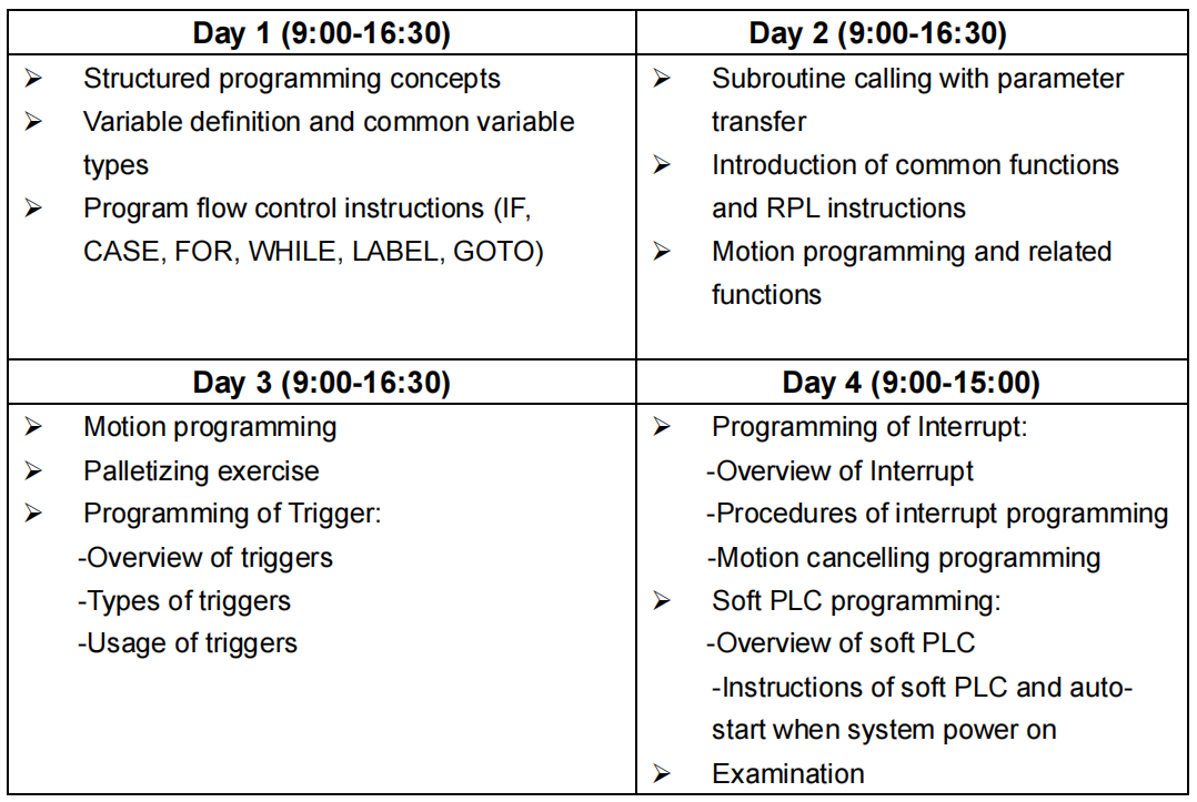 1702970777655665tpPi.png image.png