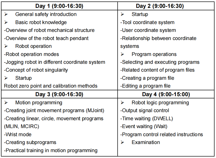 17029708604365250aIW.png image.png