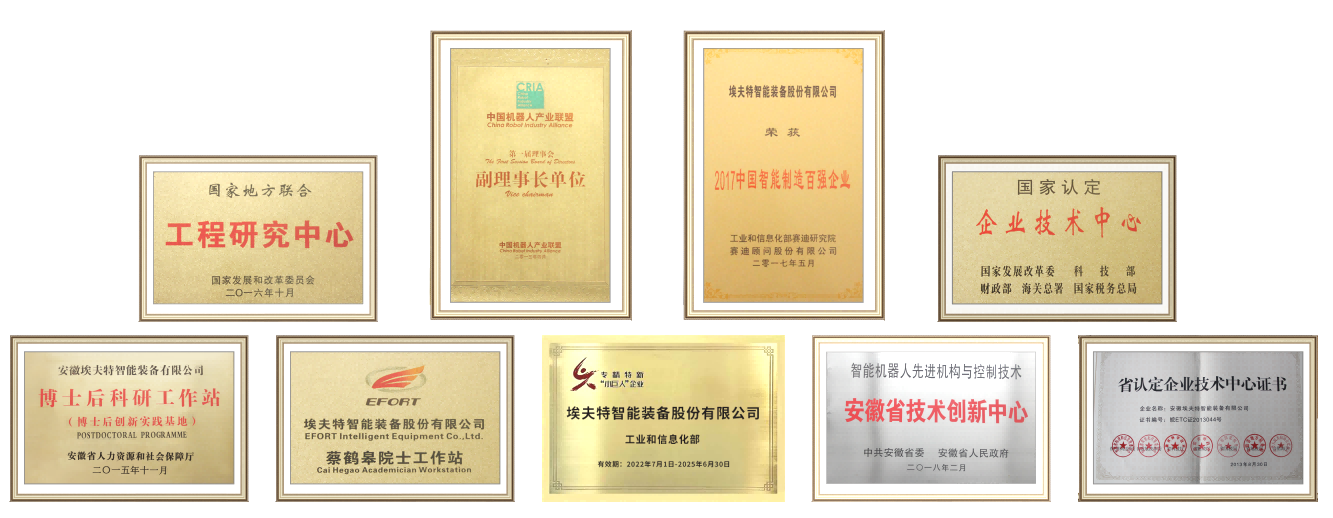 1694154192436715vGWW.png 4.png