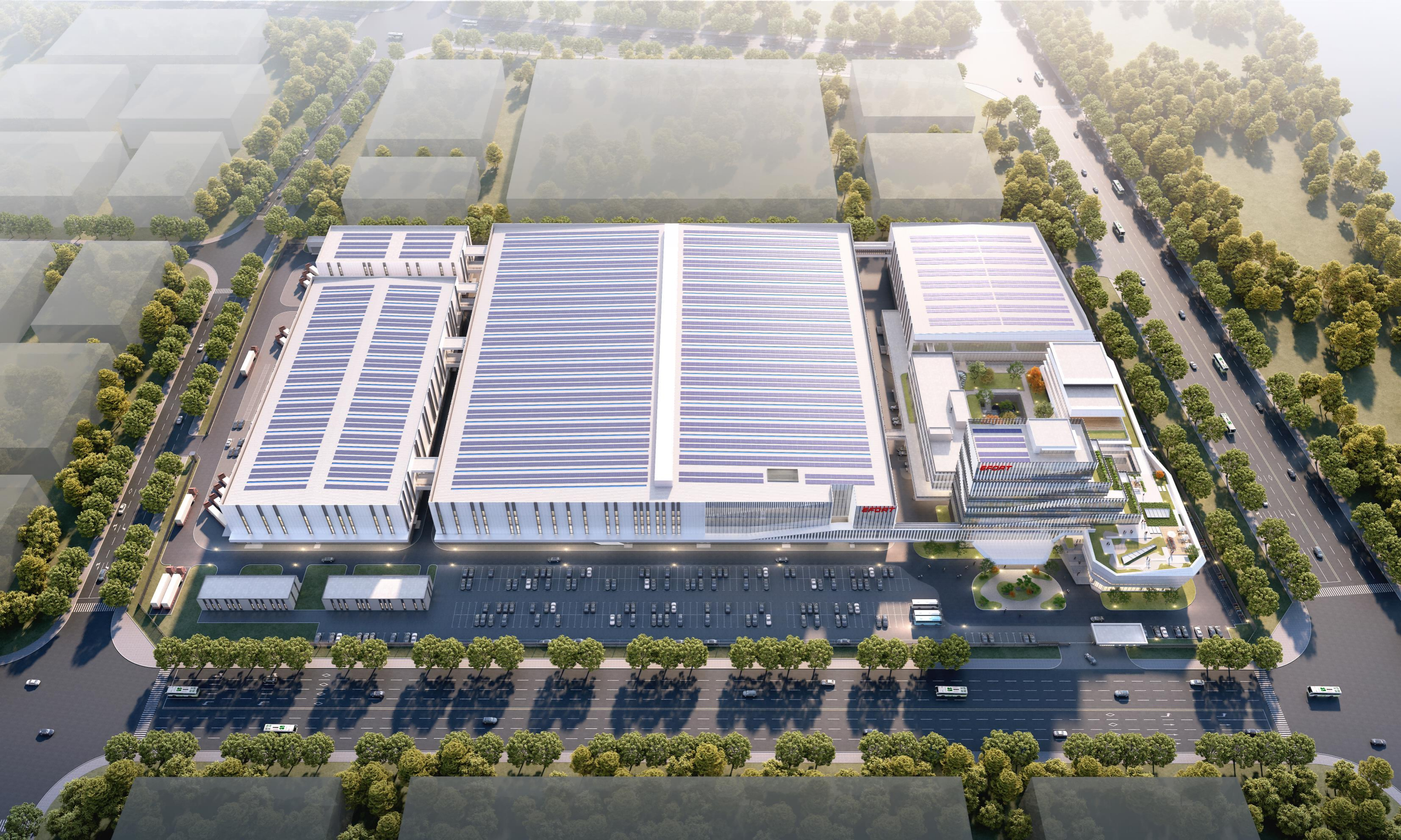 1762741902777289tx5l.png 1762741902777289tx5l.png