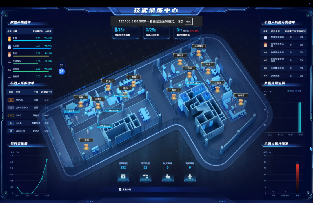 1773283562998889eQgj.png image.png