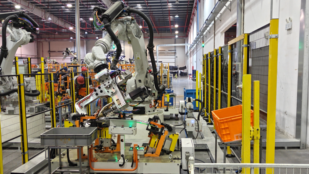 17732850328169841Dig.png image.png